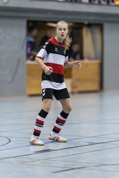 Bild 574 - wCJ Loewinnen Cup C1